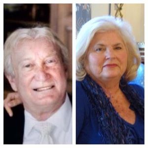 Meet your Posher, Edward